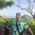 伦晚橙子