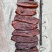 恩施腊肉恩施香肠