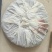 2006年杨聘号特级七子饼生茶，干仓存放。