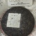 2006年杨聘号特级七子饼生茶，干仓存放。