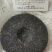 2006年杨聘号特级七子饼生茶，干仓存放。