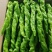 对接各大平台，各大商场超市，各大电商平台，各大市场