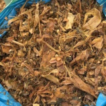 因厂要转型现特价处理2000吨库存黄储.先到先得.
