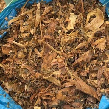 因厂要转型现特价处理2000吨库存黄储.先到先得.