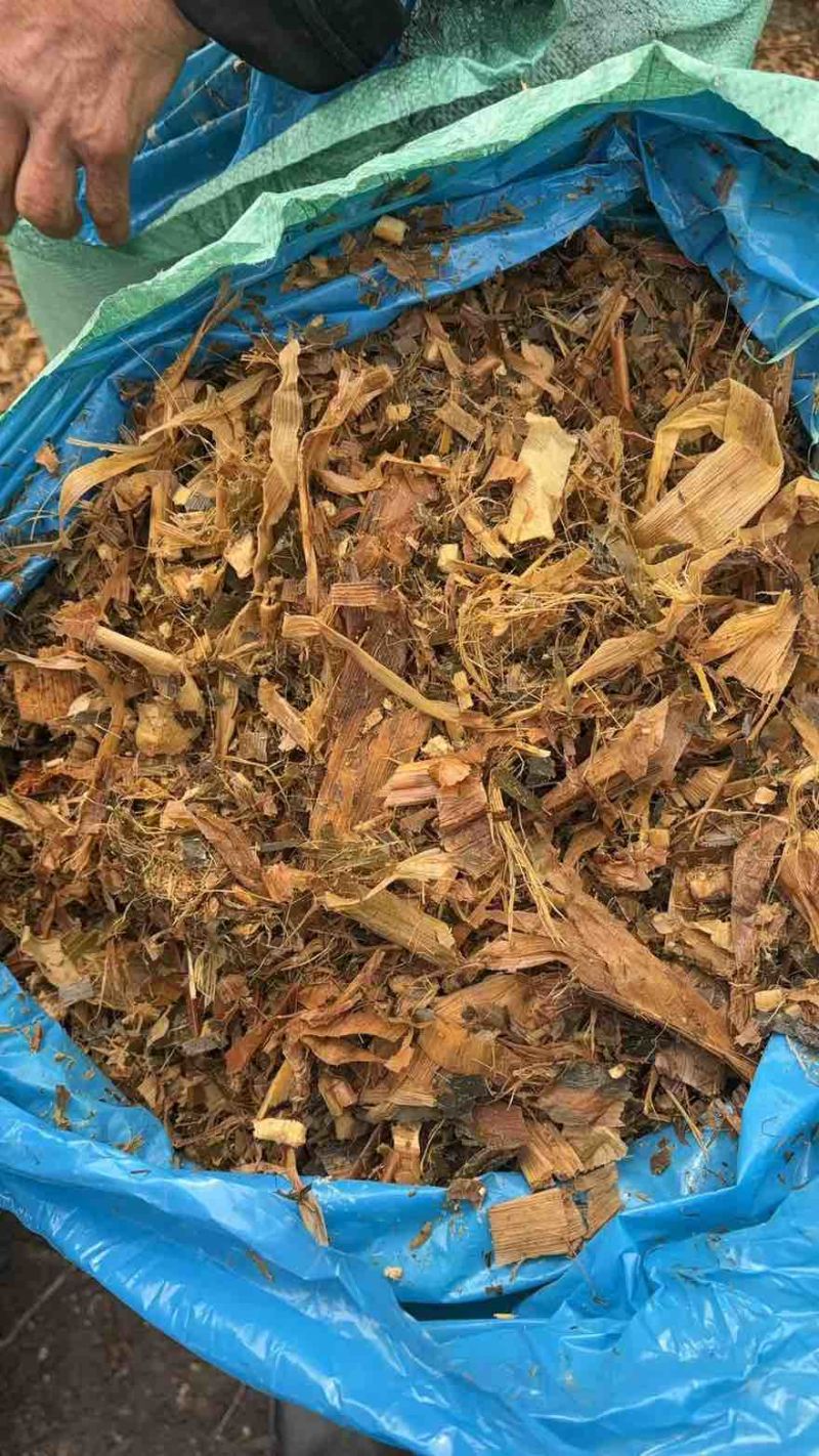 因厂要转型现特价处理2000吨库存黄储.先到先得.