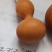 工艺葫芦