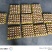 40-41双色大午，36-37双色粉八
