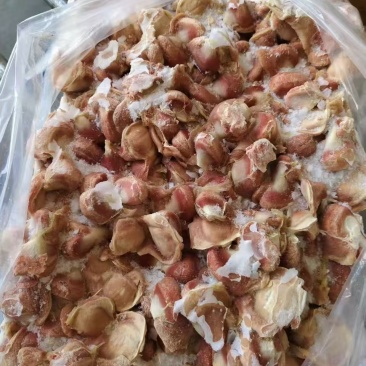 大板鸭胗，编织袋装，20公斤一袋，正常干货，大厂，质量有保障