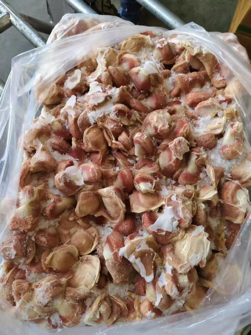 大板鸭胗，编织袋装，20公斤一袋，正常干货，大厂，质量有保障