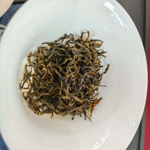 武夷山正山小种红茶