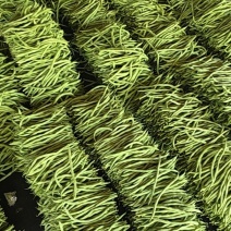 对接各大商超，各大市场，各大电商平台