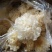 银耳鲜品，有货，货源稳定，一年四季都有。