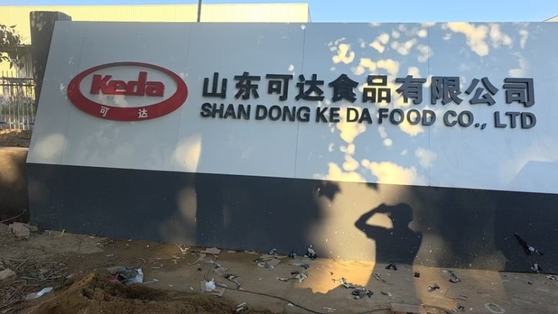 活珠子
