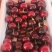 樱桃