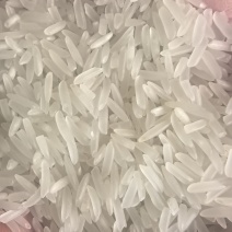 江西优质香米，厂家直销批发问个稳定货源，常年不断货