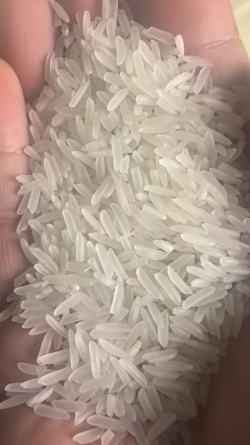 江西优质香米，厂家直销批发问个稳定货源，常年不断货