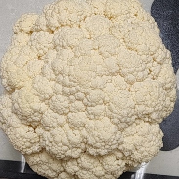 泾阳县，云阳镇，菜花