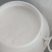 纯水牛奶批发零售