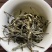 100年以上古树茶
