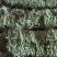 对接各种商超，各大市场，各大电商品牌