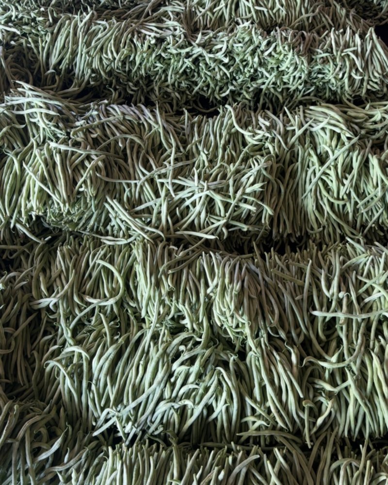 对接各种商超，各大市场，各大电商品牌