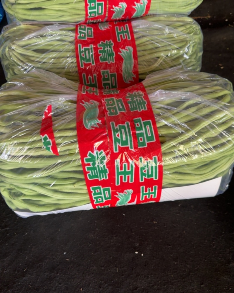 对接各种商超，各大市场，各大电商品牌