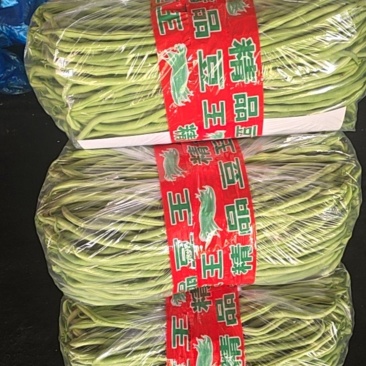 对接各大商超，各大市场，各大电商平台。