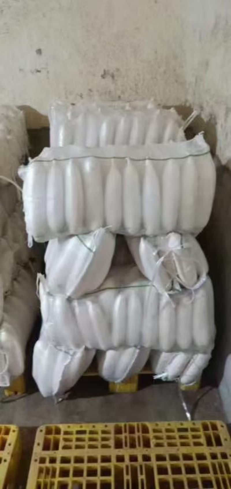 果蔬