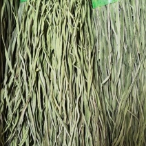 云南大理鲜货干货贡菜干