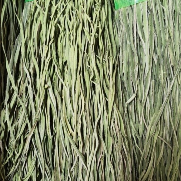 云南大理鲜货干货贡菜干