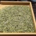 茶