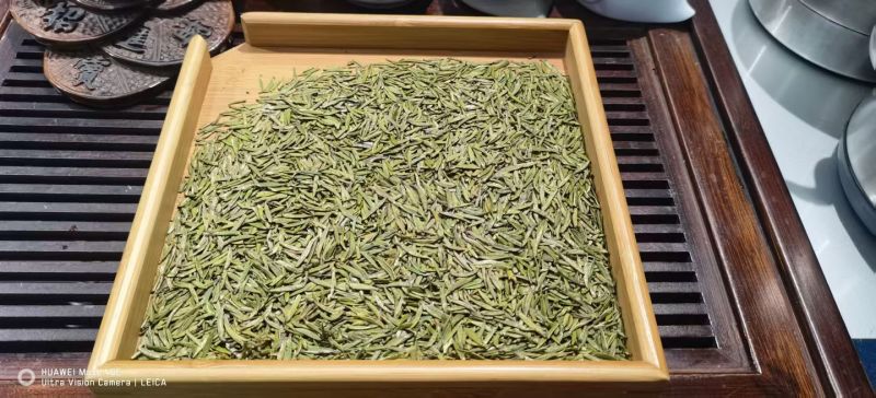 茶