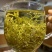 紫莓，白色莓茶十斤装，散装。