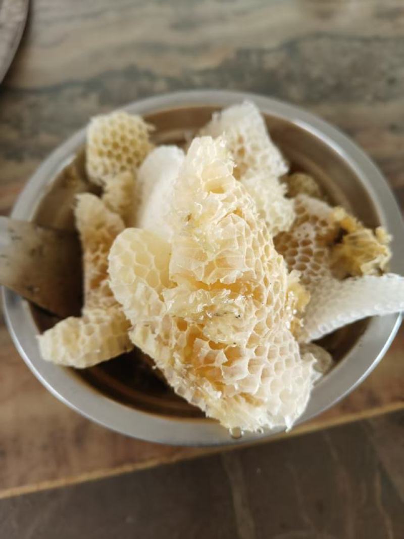 泗水农家蜂蜜