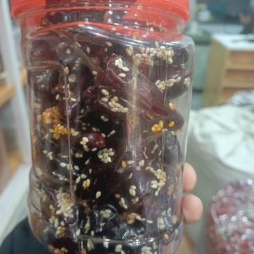 遵义辣椒干辣椒