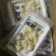 海螺片，一袋100克，一箱30袋。质量很好，价格美丽。