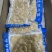 虾夷贝柱，马贝丁，马贝柱。一袋400克，一箱20袋。