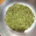 大佛龙井本土茶