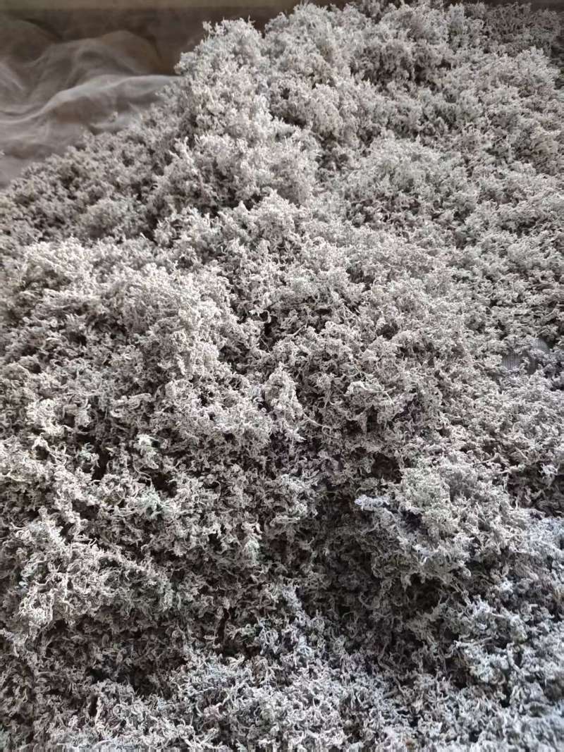 湘西莓茶