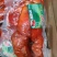 猪头肉精选规格齐全随时沟通品质无忧