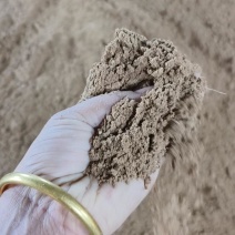 核桃粉饲料香气扑鼻高脂肪育肥快喂牛羊猪鸡鸭鹅都可以