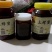 湖北十堰土蜂蜜