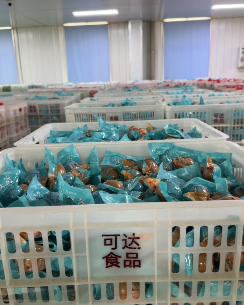 活珠子源头厂家