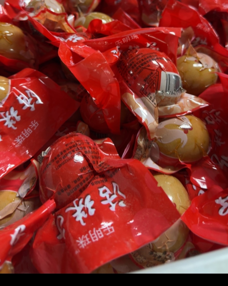 活珠子源头厂家