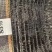 可根据客户要求订制尺寸生产，抗老化，防紫外线，寿命长达10年