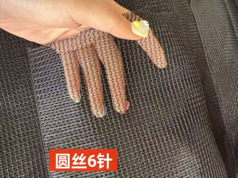 可根据客户要求订制尺寸生产，抗老化，防紫外线，寿命长达10年