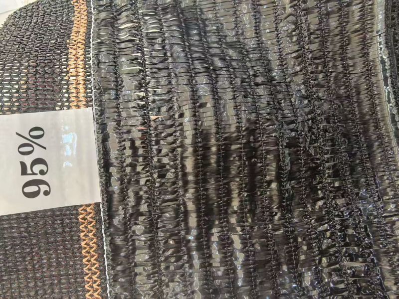 可根据客户要求订制尺寸生产，抗老化，防紫外线，寿命长达10年