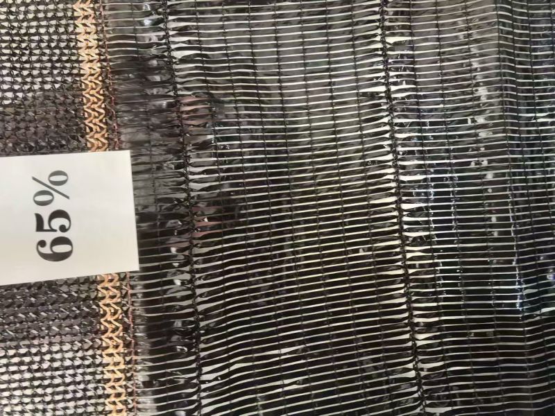 可根据客户要求订制尺寸生产，抗老化，防紫外线，寿命长达10年