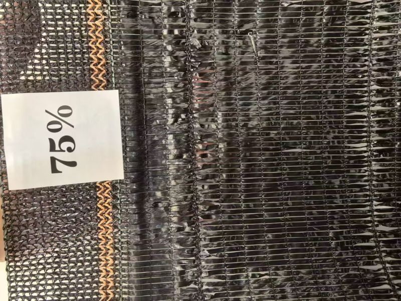 可根据客户要求订制尺寸生产，抗老化，防紫外线，寿命长达10年