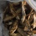 金寨铁冲河鱼